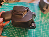 R33 S1 Skyline Wiper Motor Cover