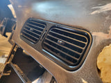 S13 Center Vent Bezel