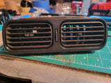 S13 Center Vent Bezel