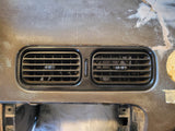 S13 Center Vent Bezel