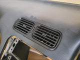 S13 Center Vent Bezel
