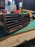 S13 Center Vent Bezel