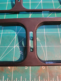 S13 Center Vent Bezel