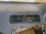 S13 Center Vent Bezel