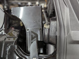 R33 S1 Skyline Wiper Motor Cover