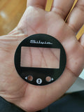 Custom ART Canbus Style gauge faces