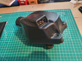 S14 Zenki Wiper Motor Cover