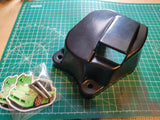 S14 Zenki Wiper Motor Cover