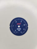 Custom AEM Analogue style Gauge Faces