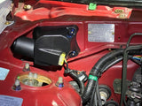 S14 Zenki Wiper Motor Cover