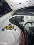 S14 Zenki Wiper Motor Cover