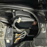 R34 Skyline Wiper Motor Cover