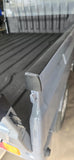 Suzuki Carry 2000-02 Gate Rail Cap Kit