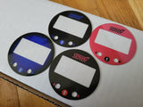 Custom ART Canbus Style gauge faces