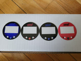 Custom ART Canbus Style gauge faces