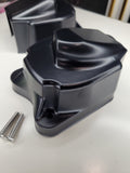 R34 Skyline Wiper Motor Cover