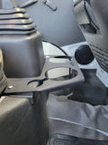 Suzuki Carry 92-98 Dual Cup Holder