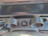 Suzuki Carry 92-98 Dual Gauge Pod