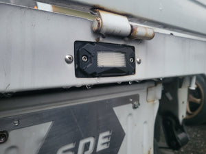 Suzuki Carry LED Reverse Light (89-98)