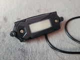 Suzuki Carry LED Reverse Light (89-98)