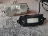 Suzuki Carry LED Reverse Light (89-98)