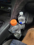 S13 Collapsible Cup Holder