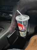 S13 Collapsible Cup Holder