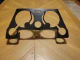 Subaru Sambar 90-98 Dual Cup Holders