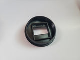 52mm .96" OLED screen holder