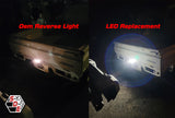 Suzuki Carry LED Reverse Light (89-98)