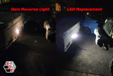 Suzuki Carry LED Reverse Light (89-98)