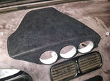 S13 LHD Gauge Pod